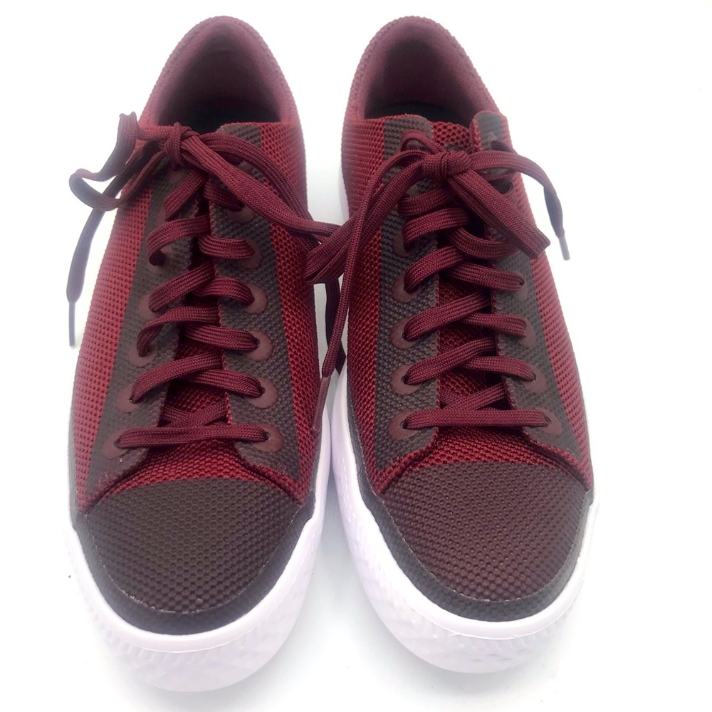 Converse All⭐️Star sneakers.